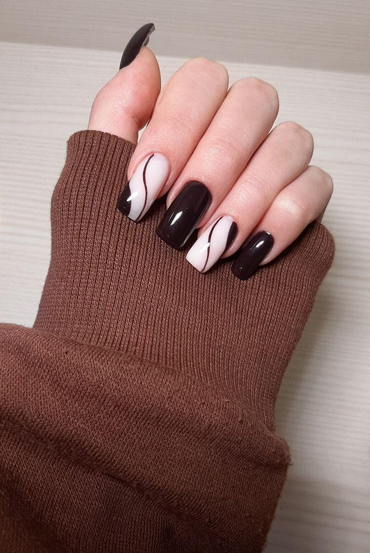 Your inspo