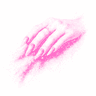 Nailz On Logo